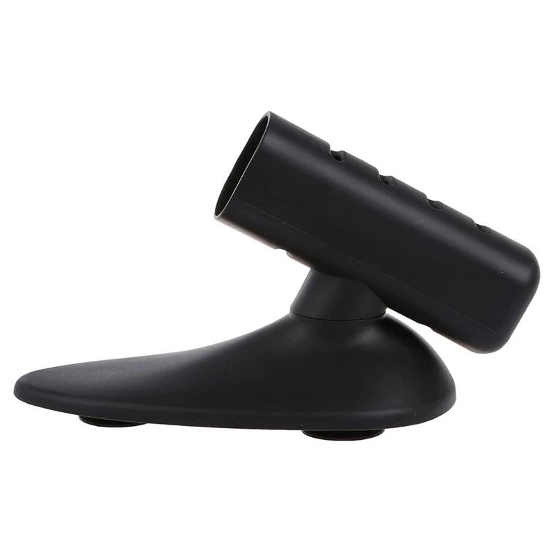 

2 шт., настенный выпрямитель для волос