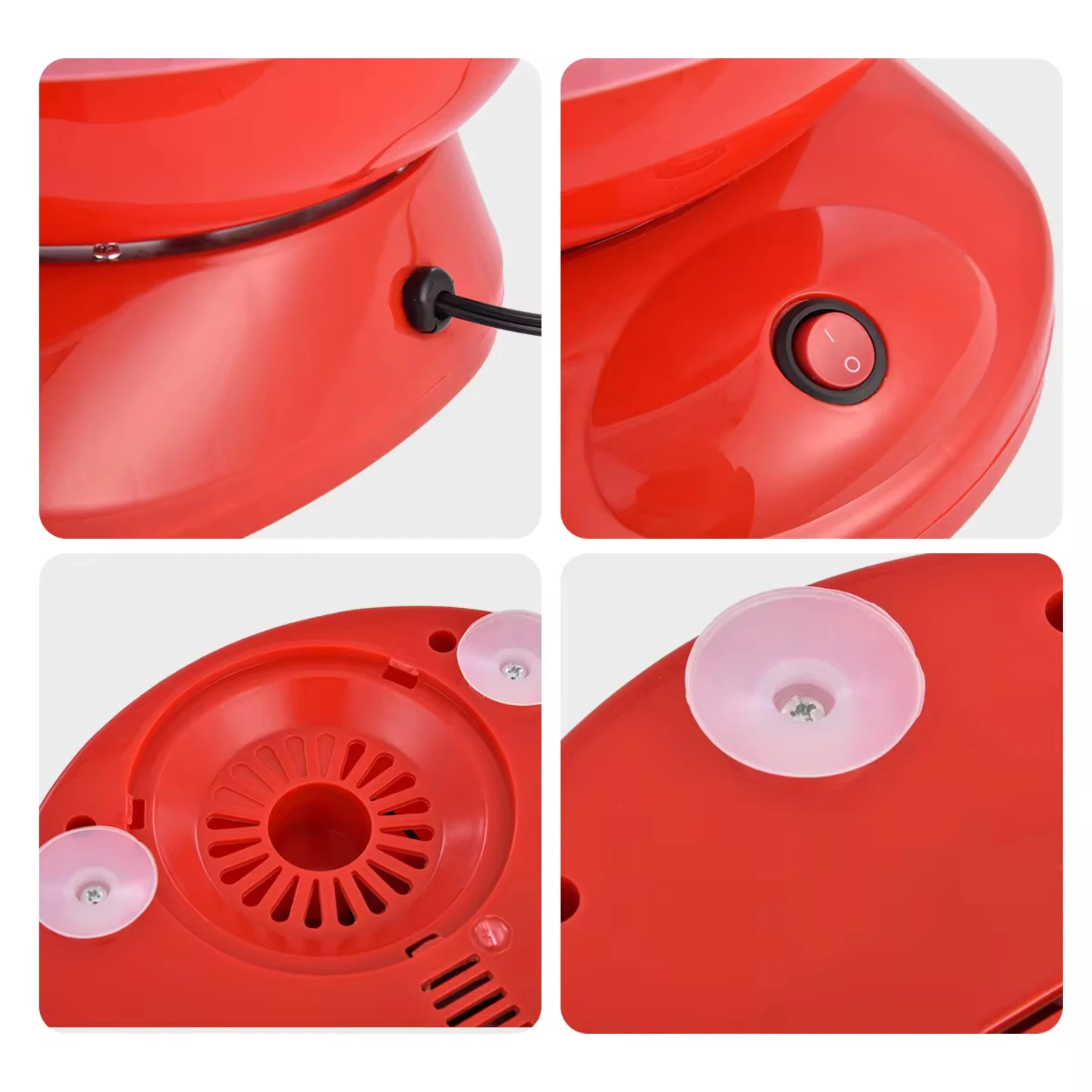 Slide image ac4b73c2f4174f329eaebe3254bf8d2d