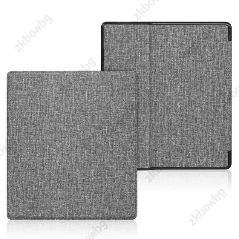 Kindle Case Case for All-New Kindle Oasis 9th 10th Generation Release Oasis 2 3 Premium Ultra Lightweight Shell Smart Cover