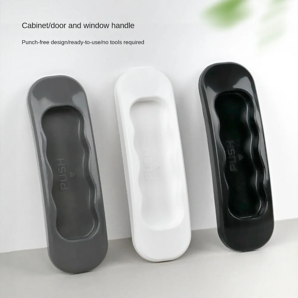 Slide image 6bb8baee280a408997b9102b43ba7ffc