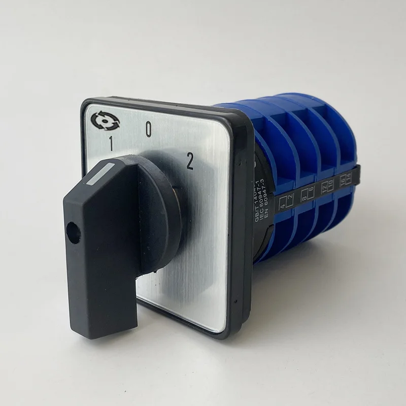 1.jpg_.webp 1.jpg_.webp