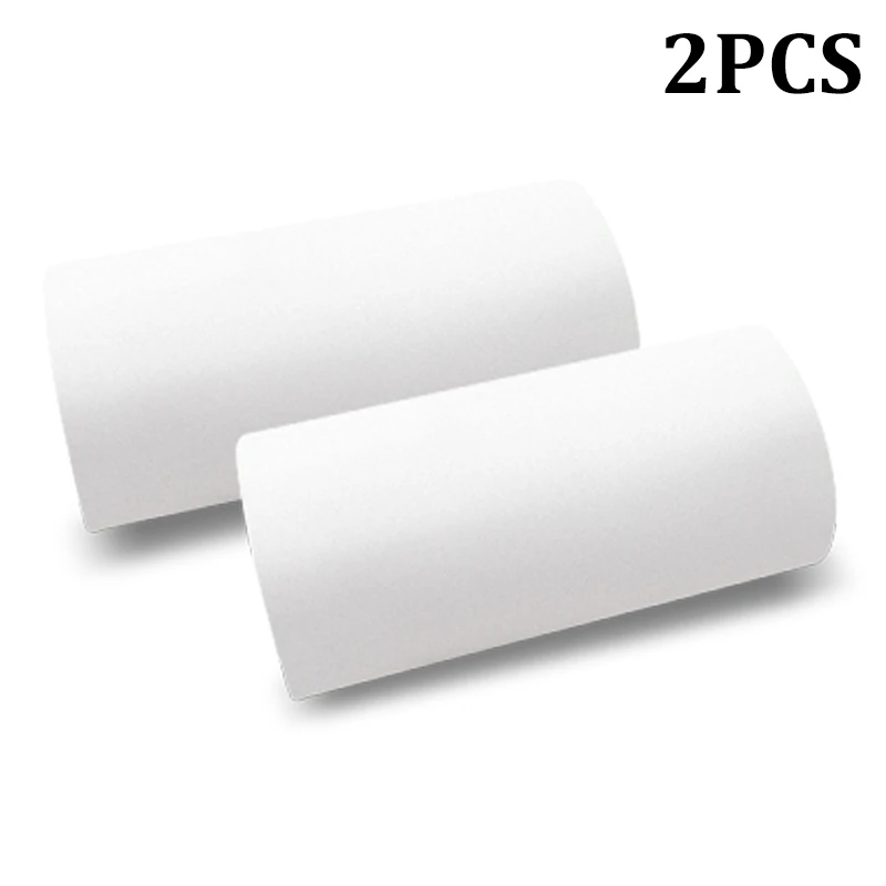Clear Anti-Slip Waterproof Skateboard Grip Tape