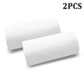 2PCS