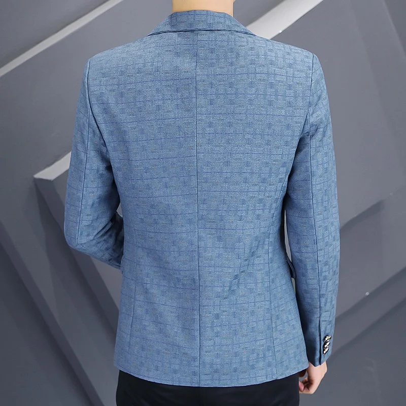 Slide image b8e8f7310f344833ba81a628ff68b910