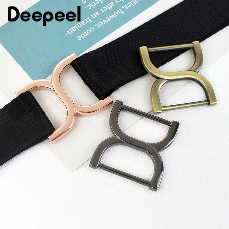 Slide image 188f87395f6d4811b68737fa6f1152b6