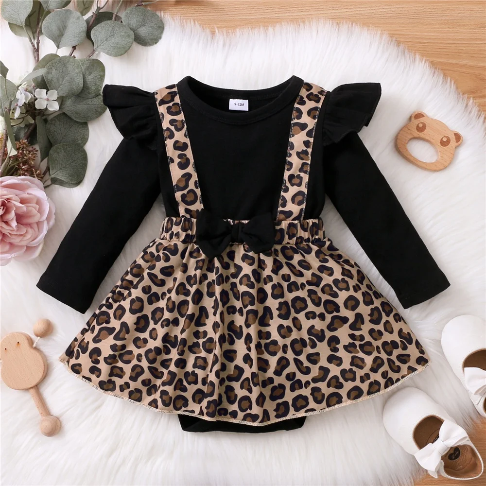 Short Sleeve Romper & Hat 002209S - 18 Months Only main image 1