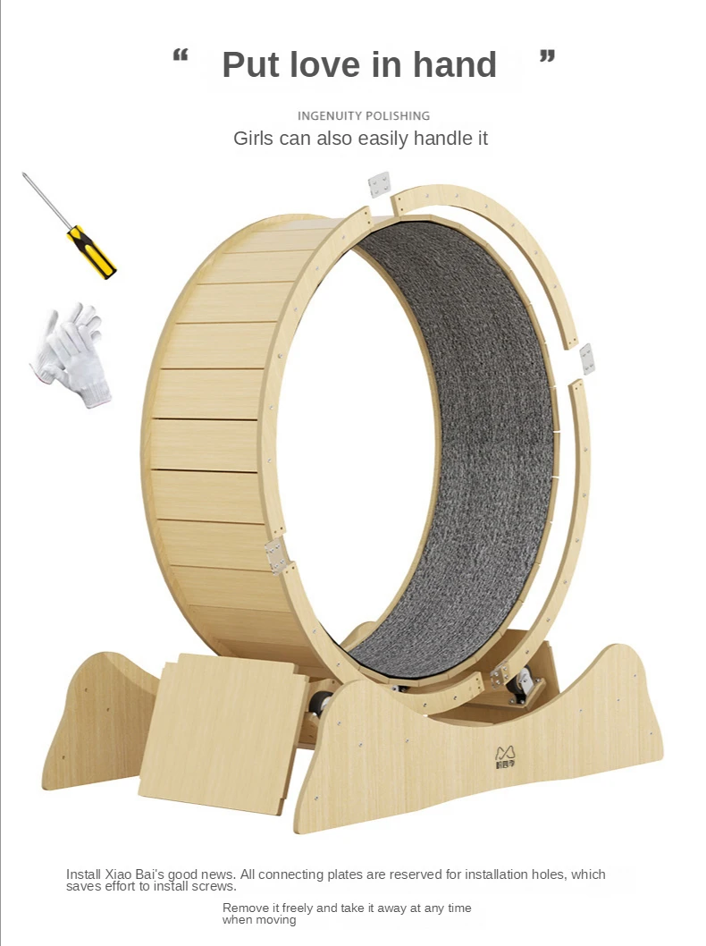 S7e9dc9a2d2c2439dac11dd0fe711d445N