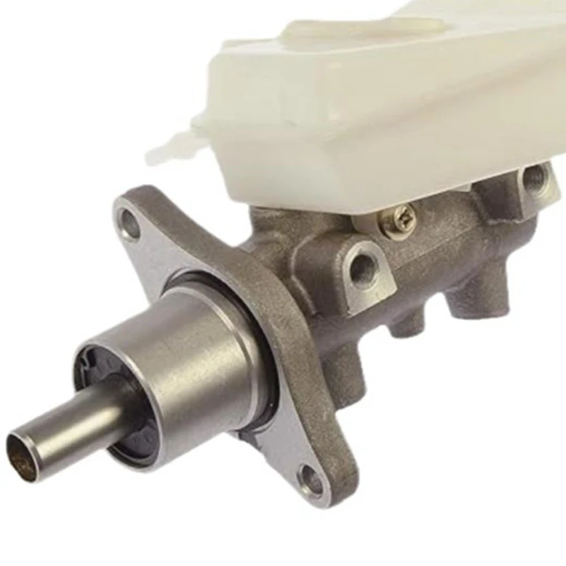 BPYS-43-40ZC Car Brake Master Cylinder For Mazda 3 Star Gallop 2010-2015 BPYS-43-40ZA M630428 BPYS4340ZC
