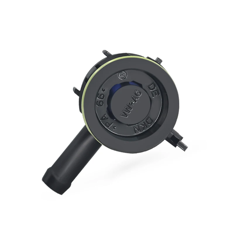For Volkswagen New Santana Polo Lavida, Jingruixin Rui Bora Jetta Lingdu High 7 Check Valve Exhaust Valve