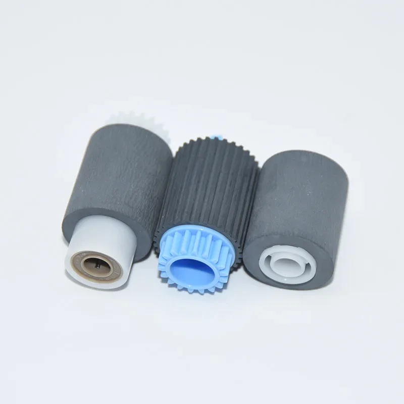 

Фотоаппарат для ricoh Pro C 5100s 5110s 6502 8002 401 300 400 4503 6003