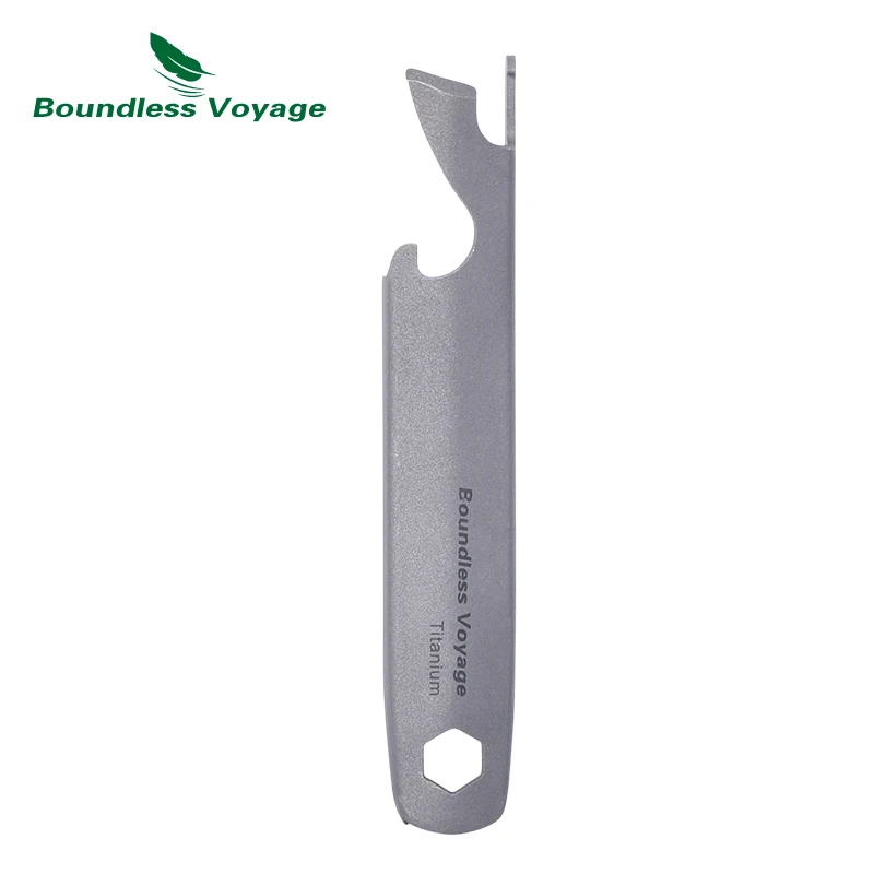 Slide image 6d9515fa3e8e492c94a15f01b4bca453