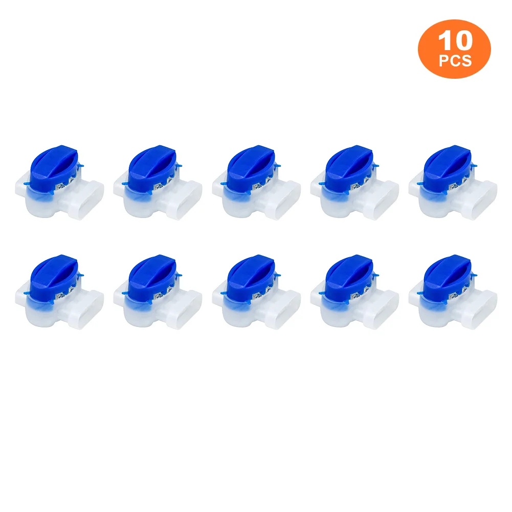 Slide image undefined