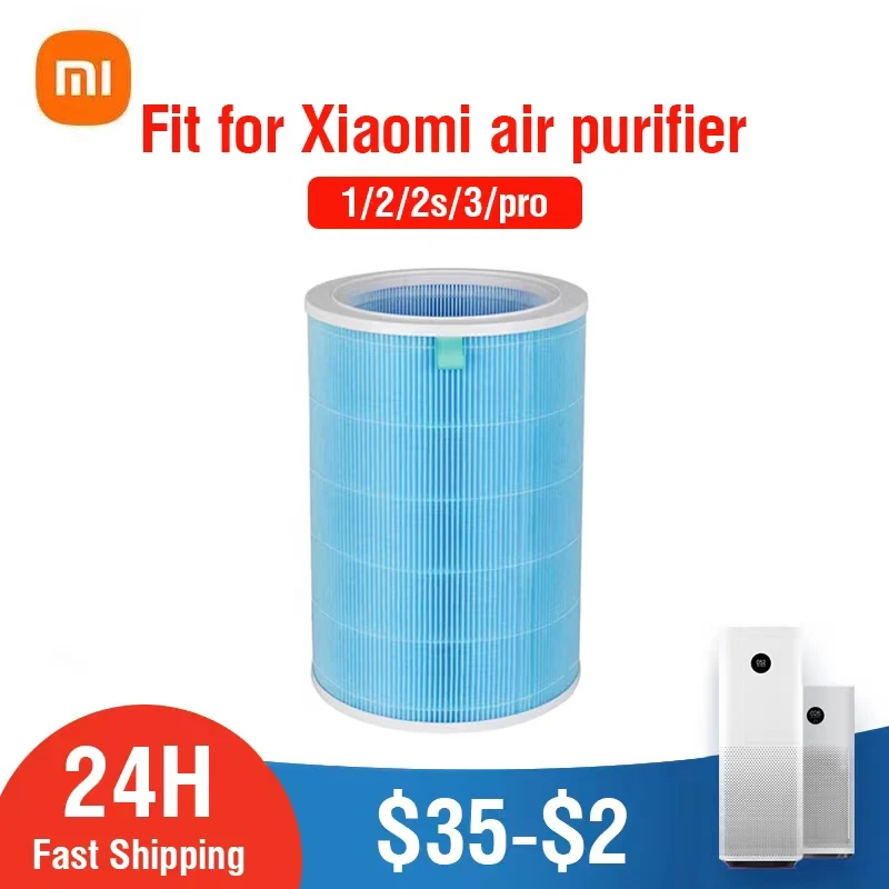 mijia-2-2c-2h-2s-3-3c-3h-pm2-5