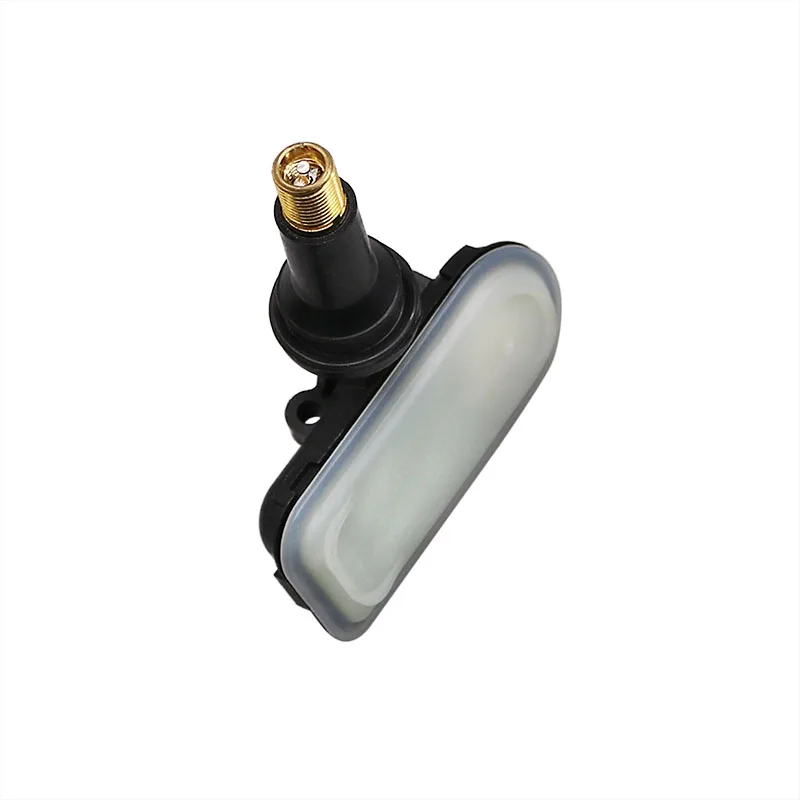 2014 2015 2016 2017 2018  üŰ, Ÿ̾  , 433MHz TPMS, 8324960AB, 68249197AA, 4 