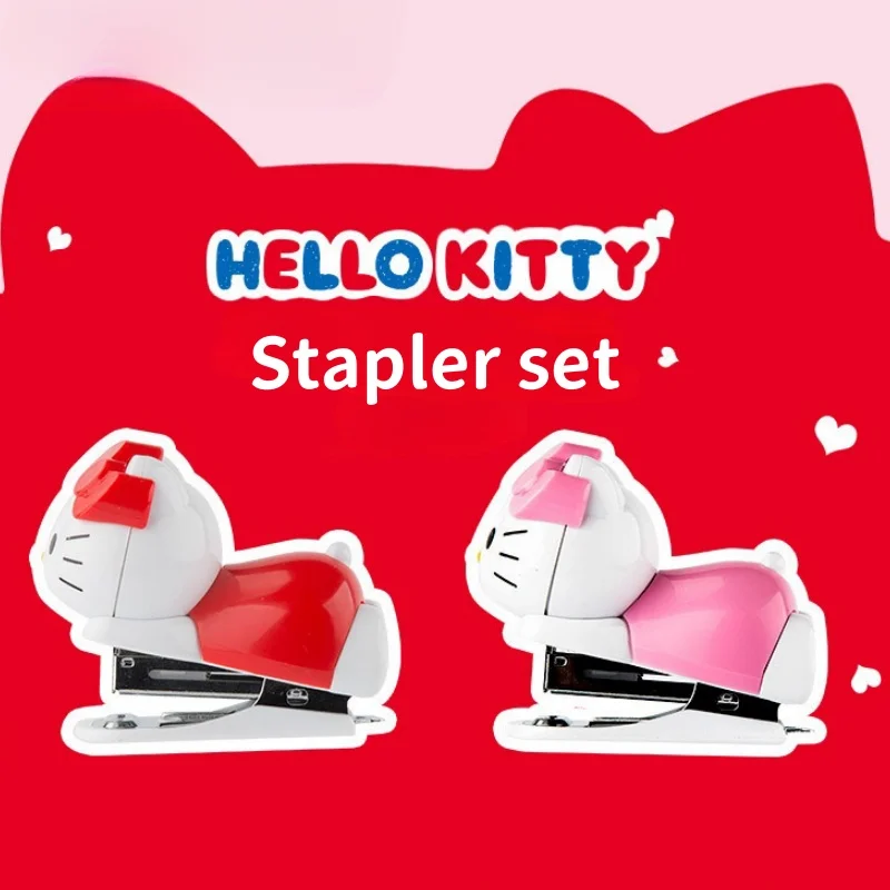 sanrio-hello-kitty-z-mbalar-set-kawaii-sevimli-karikat-r-kt-kedi-renci