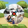 Electronic Memory Game Interesting Simon Says Electronic Game With Music Light Memory Training Game Toy For Kids xmas Gifts 4