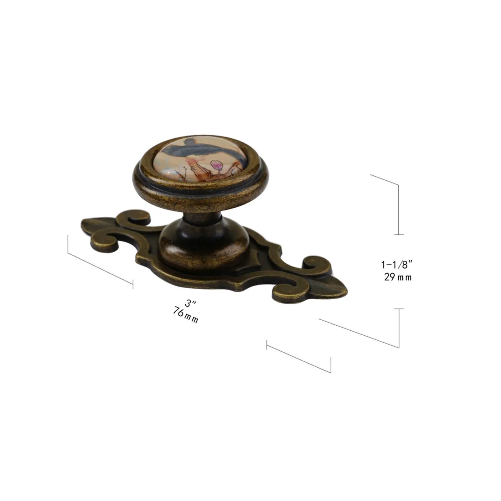 Slide image 18c942e432214d0a9acefa87e28d4e9c