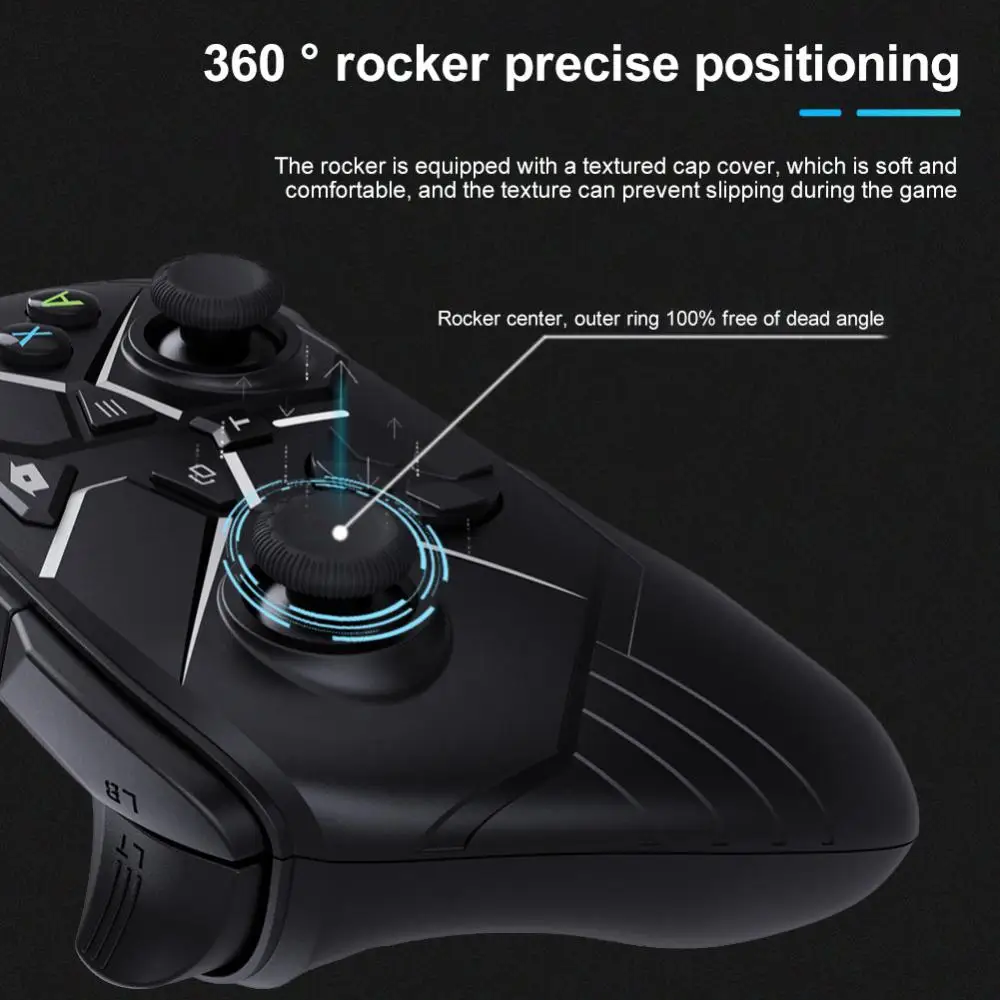 2023 ο   е USB  Ʈѷ  е ̽ƽ Ʈ PC ǻ Ʈ ̸ Xbox ܼ