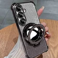 JMCX Black