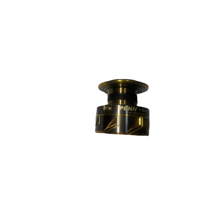A Penn Senior 113 fishing reel and a Penn 149 | 8th May 2019