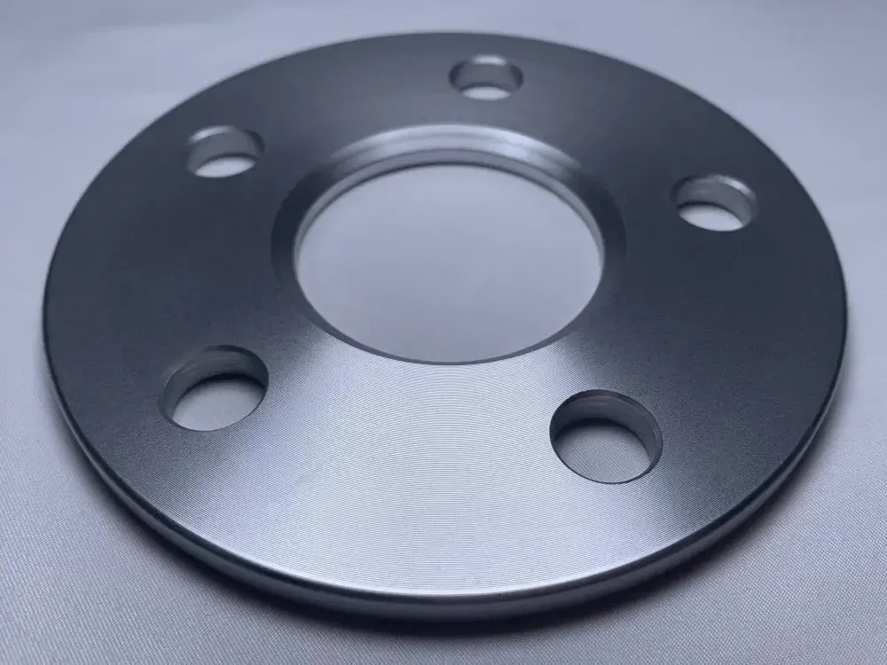  ̼  PCD 5x100   54.1, 56.1mm, 8mm, 1 