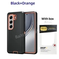 BlackOrange