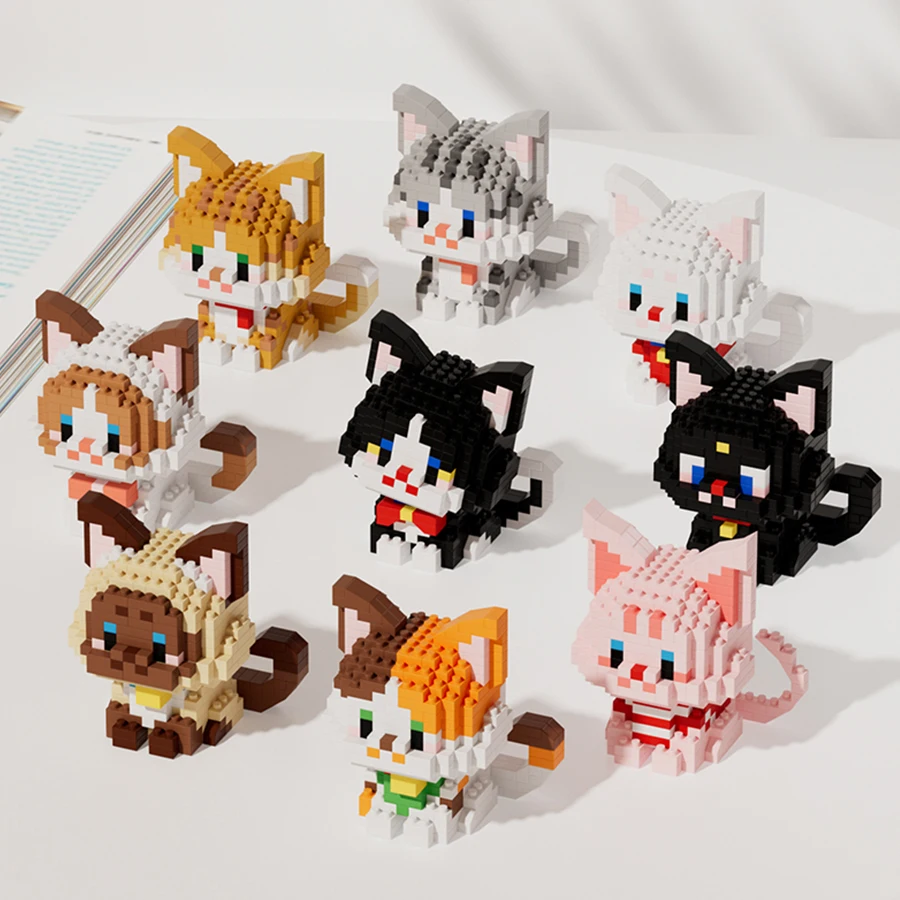 S7e9e6af4104a474f8a8db9e8e91d959ds - Nanoblock Store