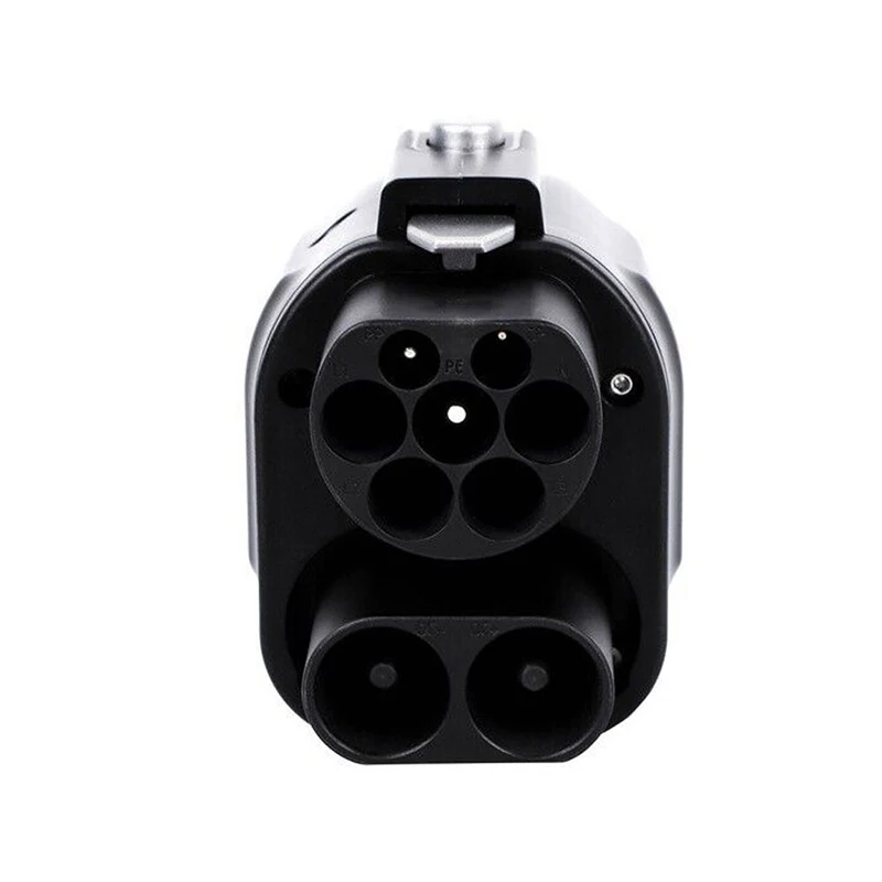 Gbt адаптер. Ccs combo 2 to gb/t adapter. chademo gbt dc адаптер. gbt быстрая зарядка dc. переходник для зарядки byd.