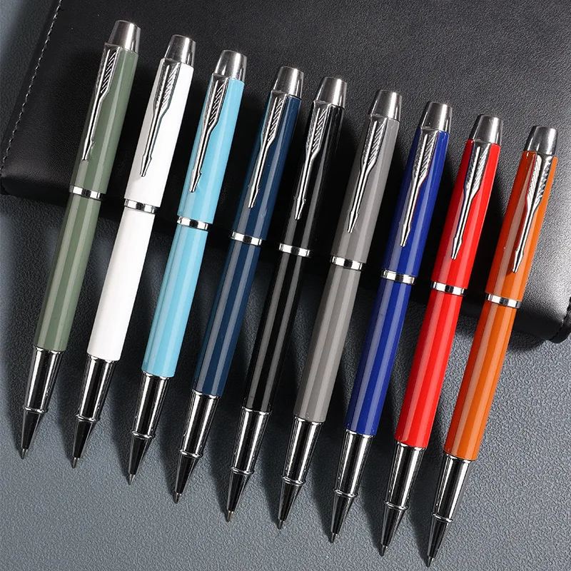 ❥・・ sale　No.252　カスタムボールペン ❥・・ sale No.252 カスタムボールペン ❥・・ sale No.252 カスタム