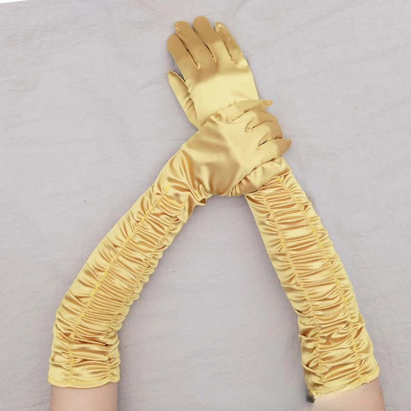 SOUS-VÊTEMENTS TRANSPARENTS ÉLÉGANTS En Dentelle Pour Hommes En Matière