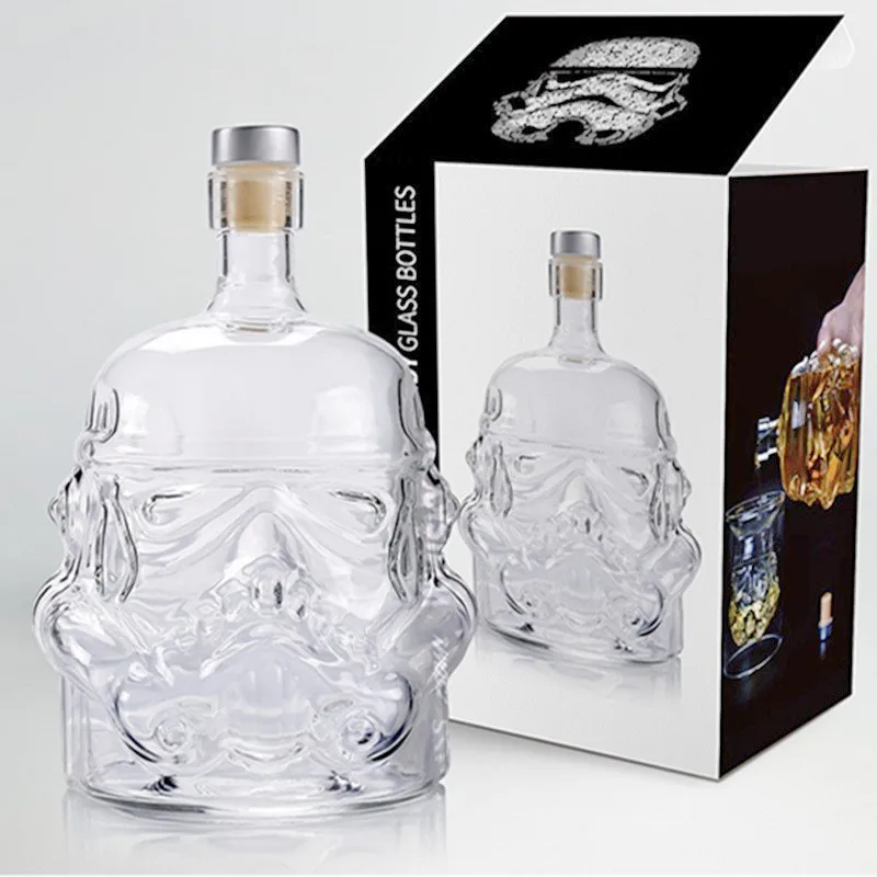 https://ae01.alicdn.com/kf/S7e9e9120d8304467b32ccb9c34d00faai/New-650Ml-Disney-Starwars-Stormtrooper-Whisky-Glass-Wine-Bottle-Creative-Bars-Transparent-Darth-Vader-Crystal-Vodka.jpg