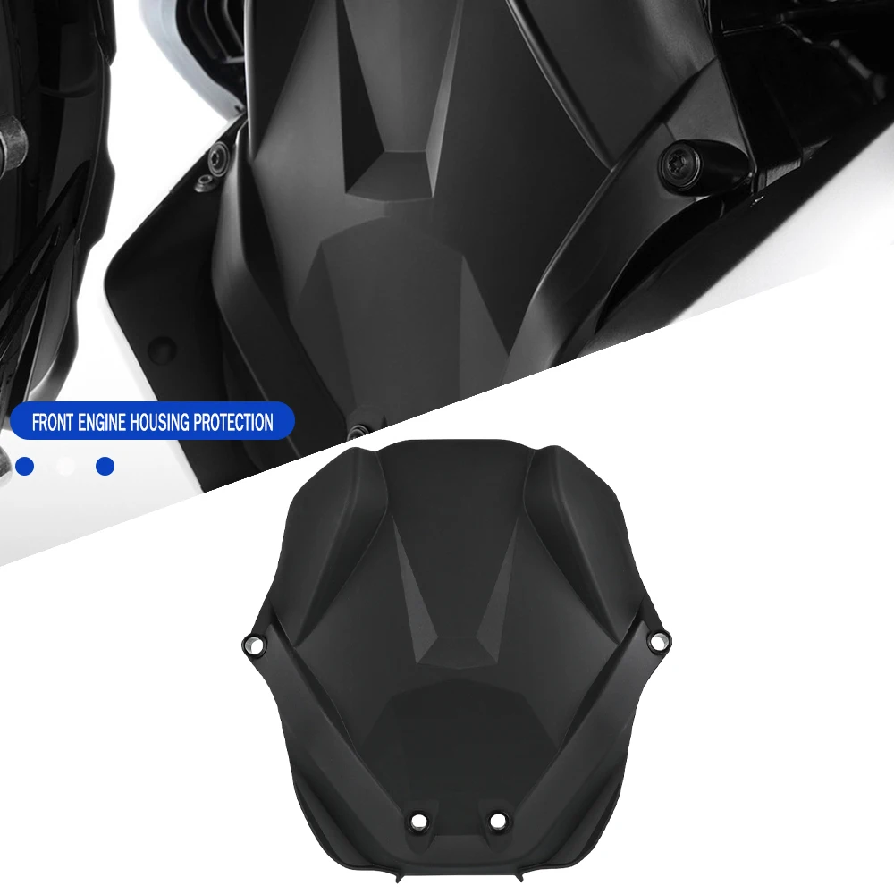 

Мотоциклетный корпус для BMW R 1250GS R1250R R1250RS R1250RT R 1250 GS RS RT LC Adventure 2018-2020 2021