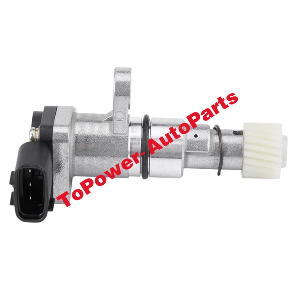 8318135051 차량 속도 센서, 도요타 4 러너 픽업 프리비아용, 83181-35051