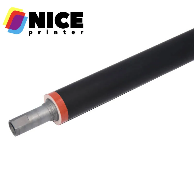 

Нижний напорный ролик AE020266 AE020223 B2470247 для RICOH MP C2003 C2503 C3003 C3503 C4503 C5503 C6003 MPC2003 MPC2503 MPC5503