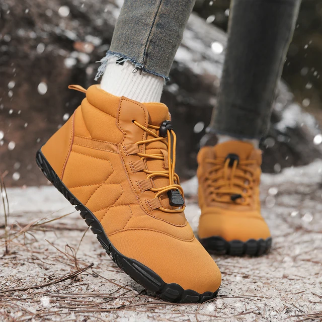 トレッキングシューズメンズレディース登山靴ウォーキングシューズ運動スポーツ靴ランニングシューズアウトドアシューズ登山靴ハイキングthg185 トレッキングシューズメンズ レディース 登山靴 疲れない 軽量 防水