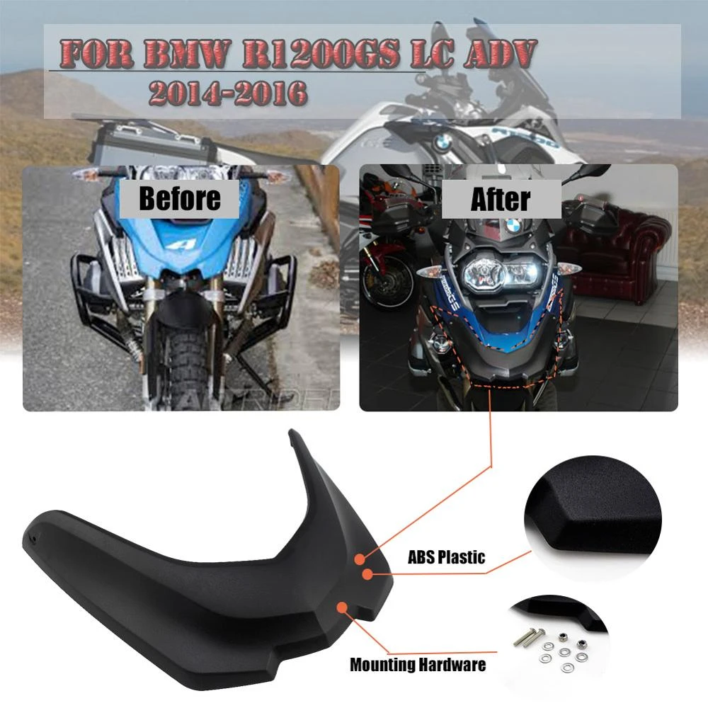 超美品 GIVI Rack SRA5112 Mounts モノキーラック R1250GS Top ADV