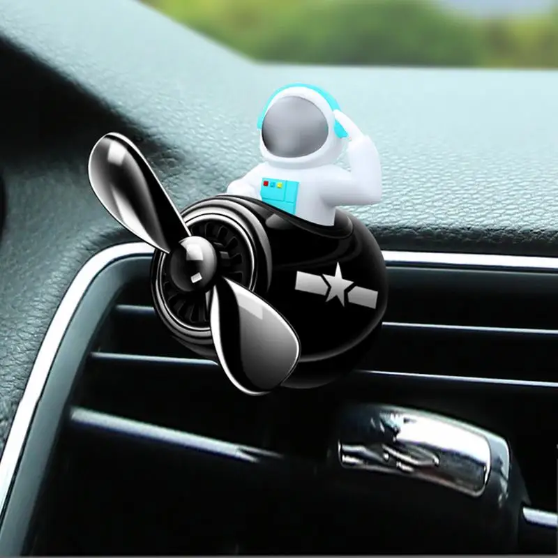 �ڵ��� ���� û���� ȯ�ⱸ Ŭ��, �Ϳ��� �ڵ��� ��ǻ��, ȸ�� �����緯, ���� ���ⱸ, ��� Ŭ��