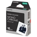 10 sheets Monochrome