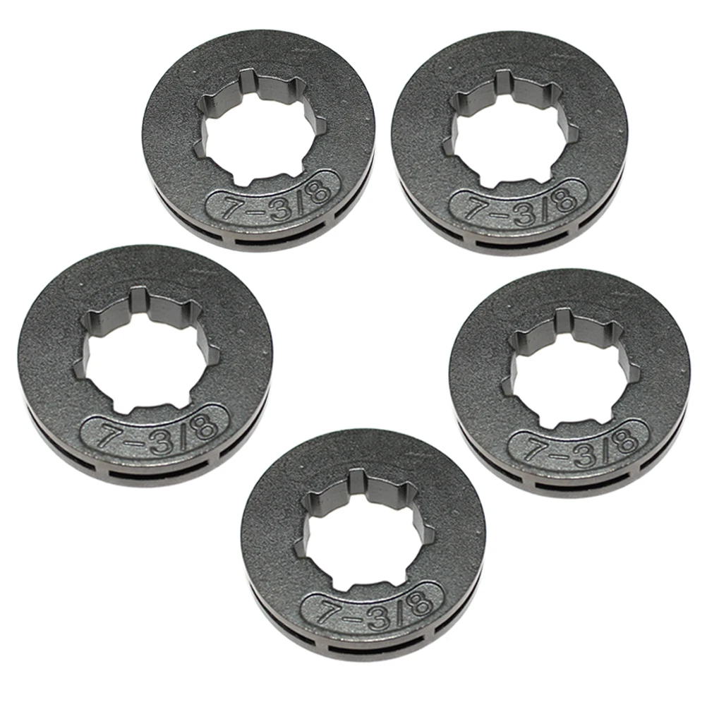 HURI Fuel Tank Cap For Stihl MS171 MS181 MS210 MS211 MS230 MS250 MS260 MS270 MS280 MS311 MS391# 0000 350 0525