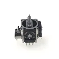 Analog Joystick