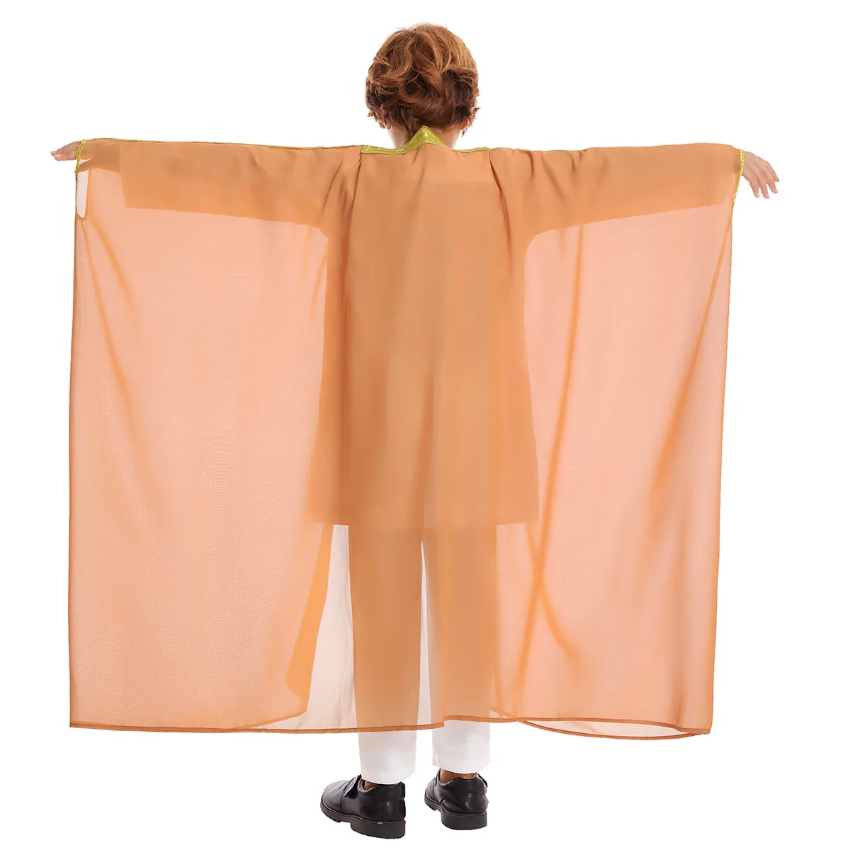 camel 8.jpg