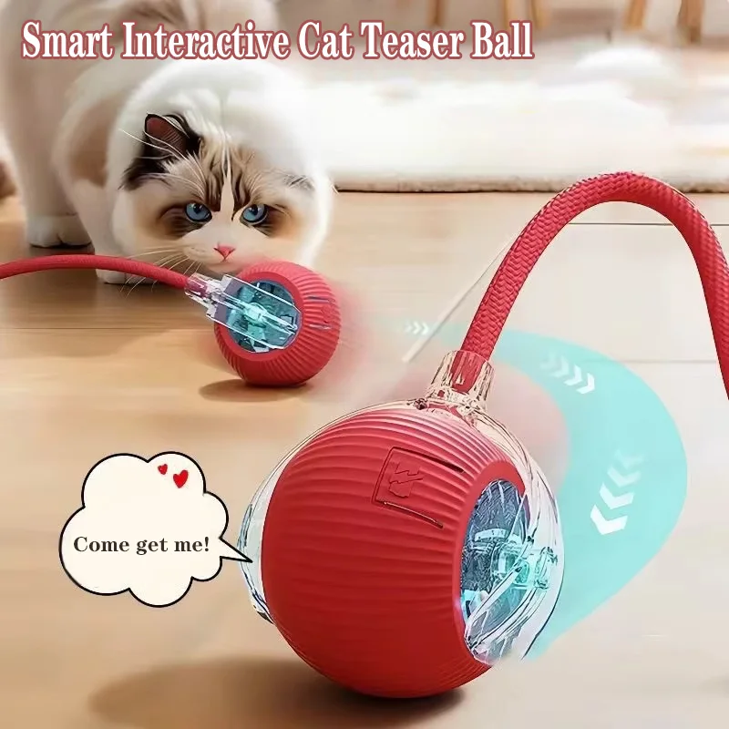 s.click.aliexpress.com