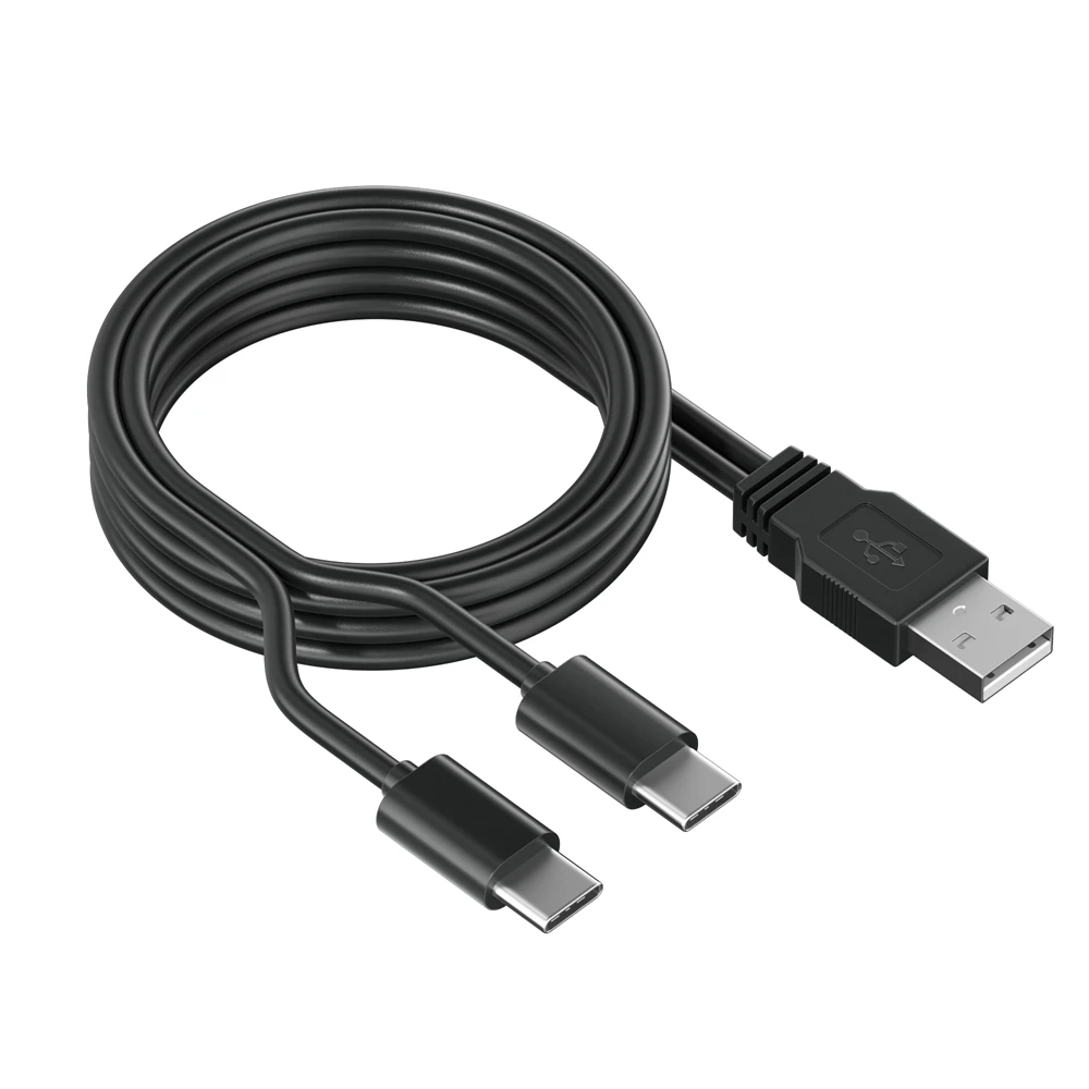 Palo-bateria Usb Embutida Lp-e6 lp e6 Lpe6 lp E6n Akku para Câmeras Canon 5d Mark ii Iii 7d 60d Eos 6d 70d 80d Eos 5ds r - Image 5