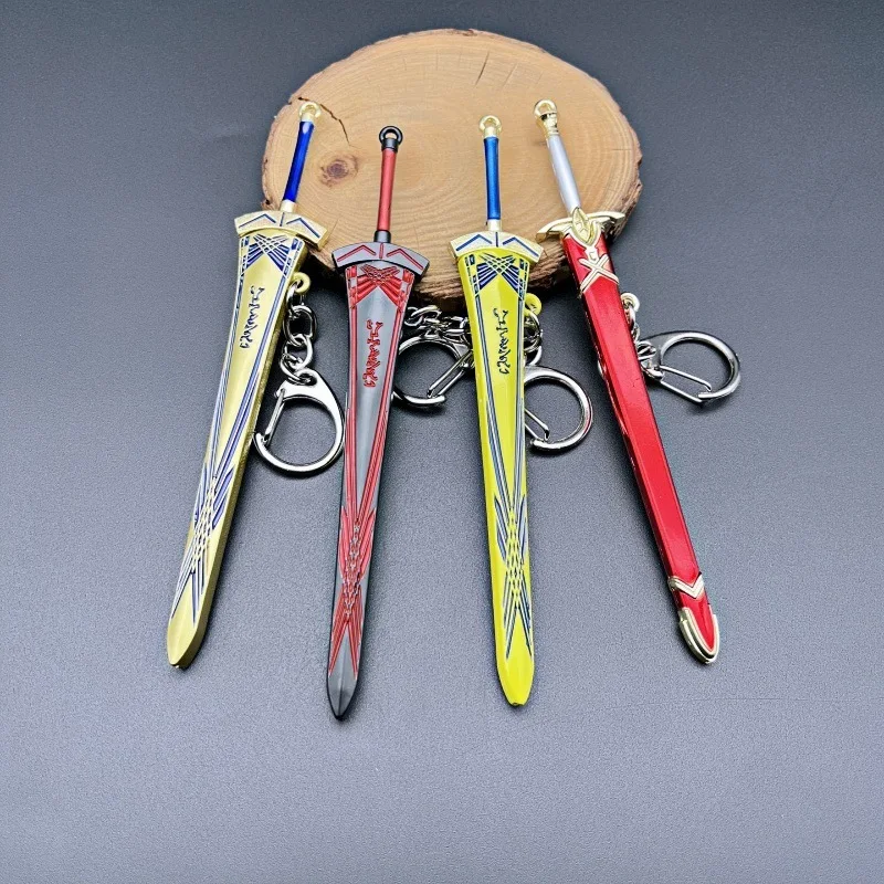 dsc-products