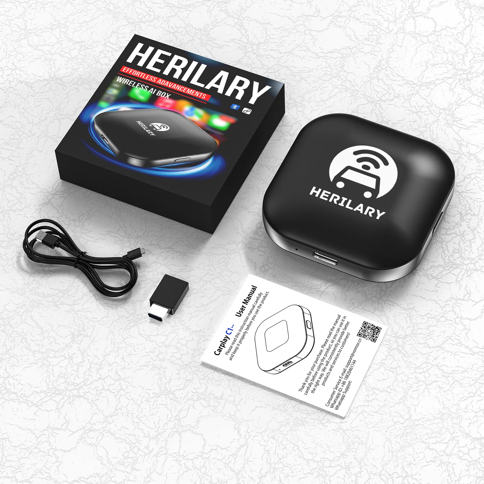 ̴ ī÷   BT 5.8HGz  ¶ ׷̵ AI ڽ, ڵ OEM  ī÷- USB  ÷  ÷