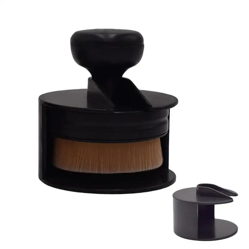 

Wheel Tire Cleaner Seal Design With Cover Tire Cleaner High Density Portable Car Brush Auto Car Wash Tire Cleaner Car Cleaning