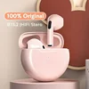 Original Pro6 TWS Touch Control Wireless Headphones Bluetooth 5.0 Earphones Sport Earbuds Music Headset For Iphone Xiaomi phones 1