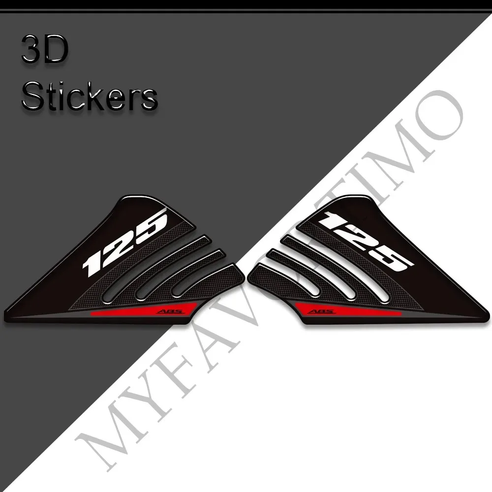  ũ ȣ е ׸    ŰƮ, Ű GSXS GSX-S 125 GSXS125 GSX S125 GSX-S125 