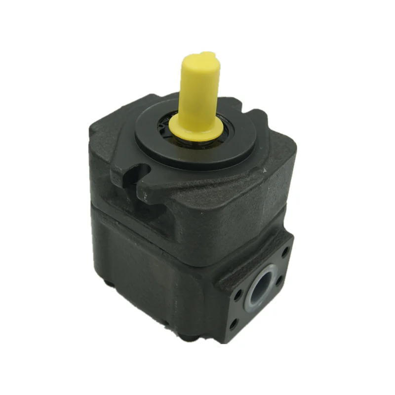 

KCL hydraulic pump DVQ25 -52-F-RAA-01 DVQ25-60-F-RAA-01 DVQ25-65-F-RAA-01 DVQ25-75-F-RAA-01 hydraulic vane pump