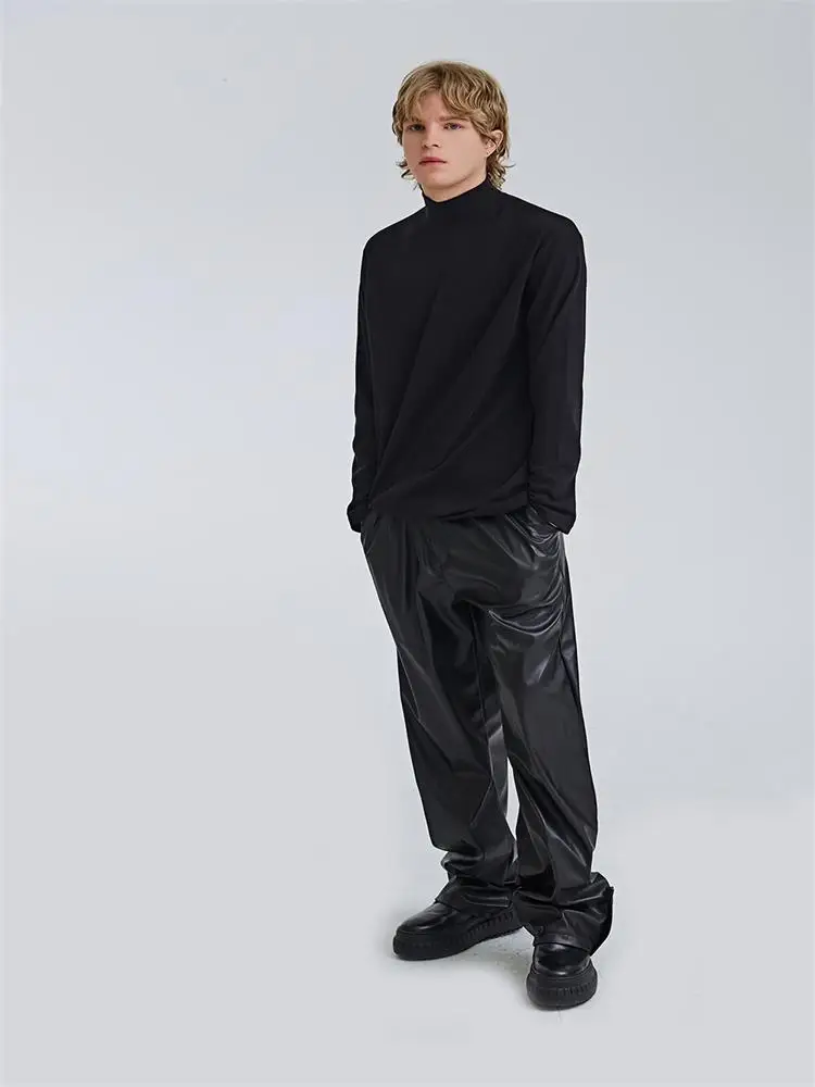 Slide image 90e2d19849054f5ba2f4df738174a798